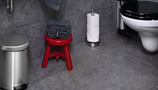 General Accessories (87)